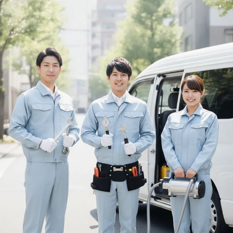 에어컨 수리 팀 위치: 영주